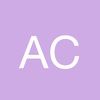 acrofford85